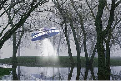 动视暴雪高管回顾今年公司高光时刻 暗黑4是骄傲