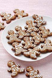 科乐美首个NFT拍卖会赚得超过16.2万美元